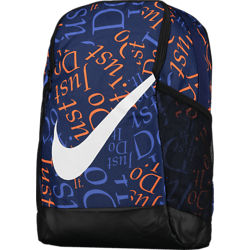NIKE SO Y BRSLA BKPK JR på stadiumoutlet.se NIKE SO NK BRSLA M BKPK på stadiumoutlet.se